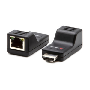 triplett hdmi-1tr redirect to product page