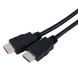 HDMI, Audio Video Cables & Accessories
