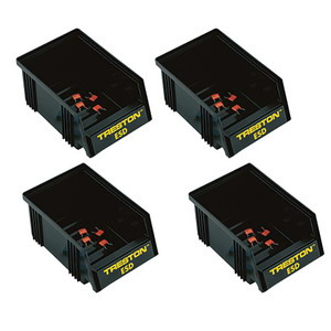 treston sbs4-1015-4esd redirect to product page