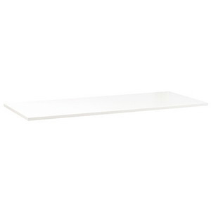 Work Surfaces