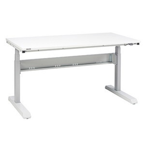Starter Stations, Units & Workstations