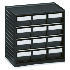 Totes, Bins, Organizers & Storage Crates