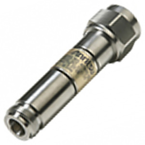 anritsu 42n50-20 redirect to product page