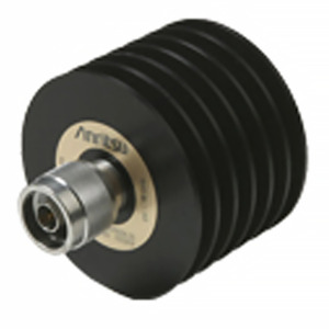 Attenuators