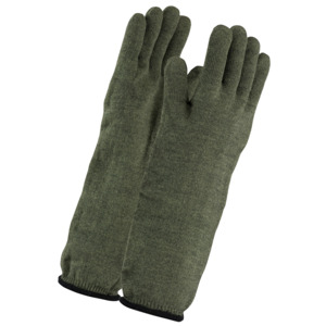 Kut Gard 43-858L