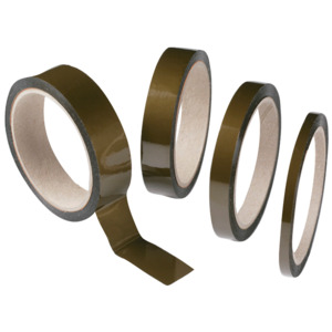 protektive pak 47027 redirect to product page