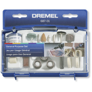 dremel 687 redirect to product page