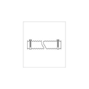 Metcal CH0047