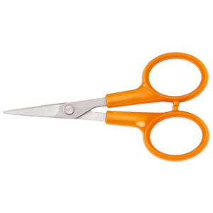 fiskars 195070-1002 redirect to product page