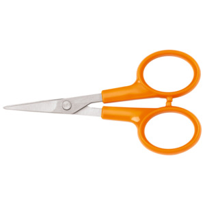 Fiskars 195070-1002