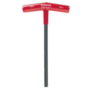Bondhus 13352