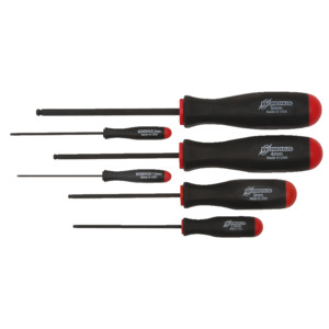 bondhus 10686 redirect to product page