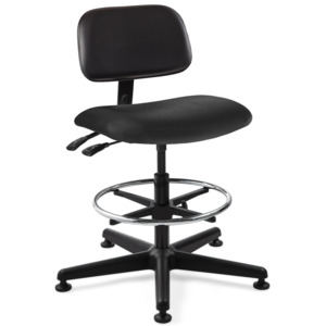 Bevco 4301-V-BLK
