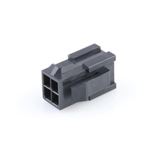 Molex 43020-0400