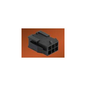 Molex 43020-0608