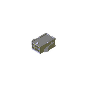 Molex 43020-0800