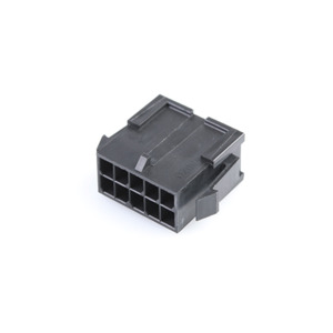 Molex 43020-1008
