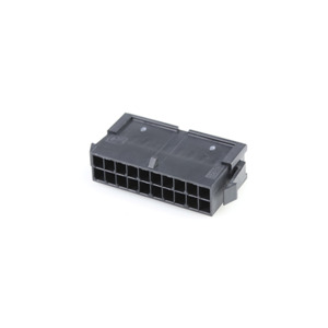 Molex 43020-2010