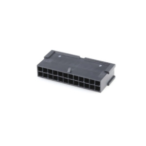Molex 43020-2401