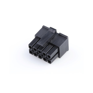 Molex 43025-1000