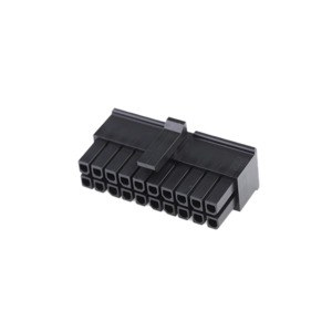 Molex 43025-2000