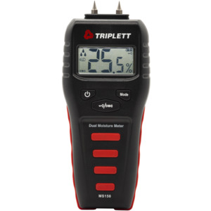 triplett ms150 redirect to product page