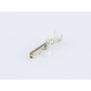 Molex 43030-0008