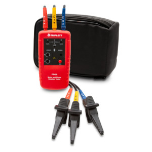 triplett pr450 redirect to product page