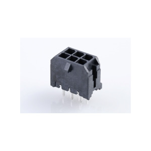 Molex 43045-0627