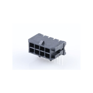 Molex 43045-0800