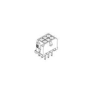 Molex 43045-1012