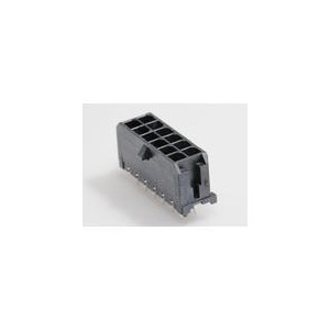 Molex 43045-1229