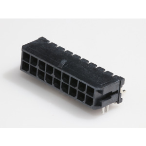 Molex 43045-1806