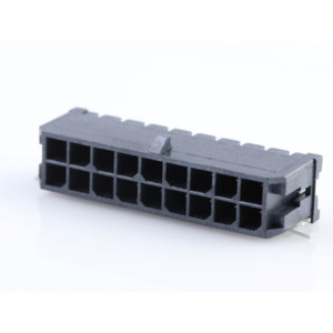 Molex 43045-1811