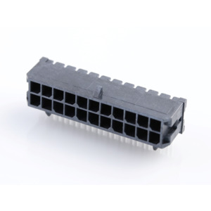 Molex 43045-2202
