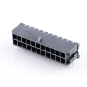 Molex 43045-2208