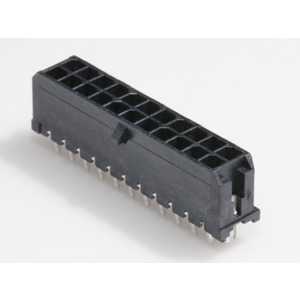 Molex 43045-2224