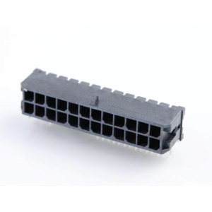 Molex 43045-2407