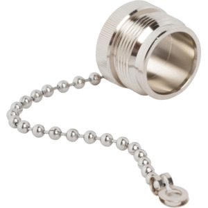 Amphenol RF 431-10000