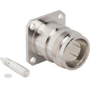 Amphenol RF 431-114J-52S