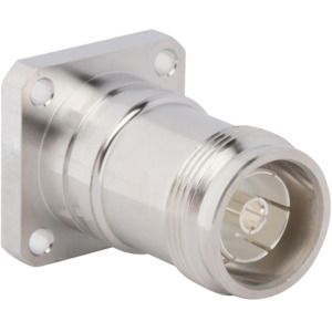 Amphenol RF 431-116J-52S