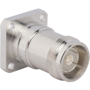 Amphenol RF 431-117J-52S