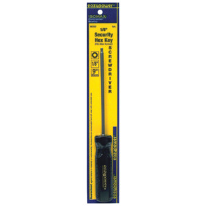 Hand Tools