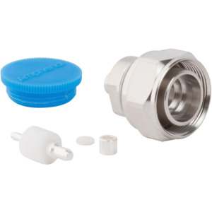 Amphenol RF 431-123P-52S