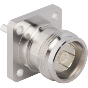 Amphenol RF 431-131J-52S