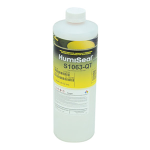 humiseal s1063-quart redirect to product page