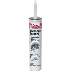 loctite 223407 redirect to product page