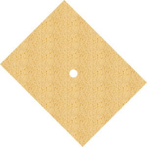 Plato CS-9/625