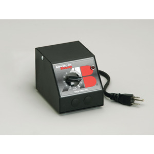 Power Components & Supplies