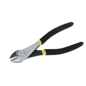 Cutting & Crimping Pliers